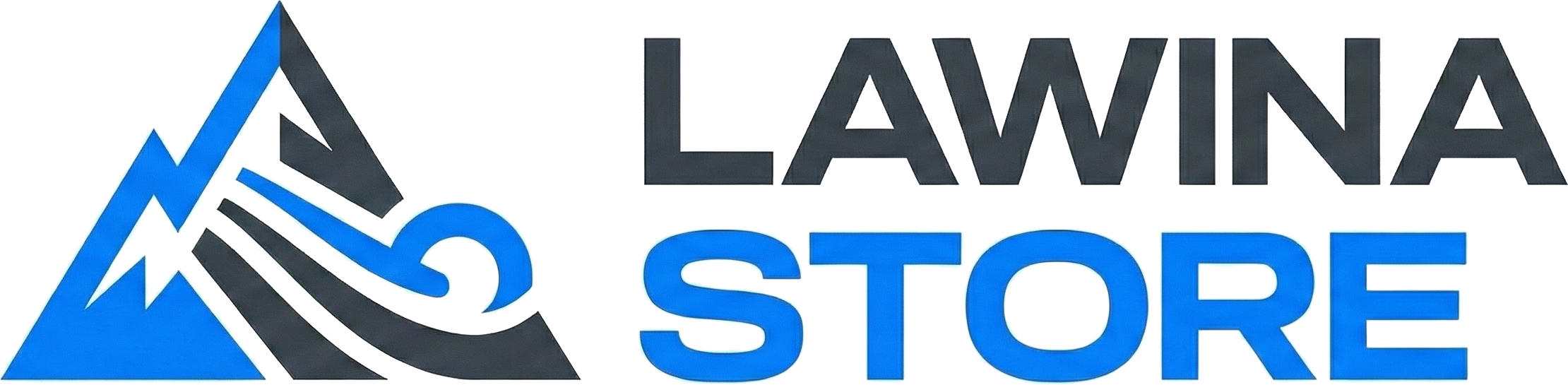 Lawina Store