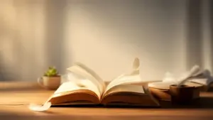 Jak wychowywać dzieci w duchu wartości Teresy Arens? Poradnik dla rodziców